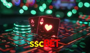 Inovações de Jogos na sscbet: O Futuro das Experiências Interativas
