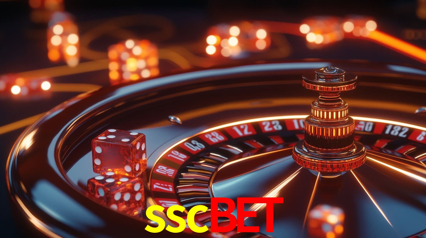Programa VIP sscbet