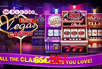 Exclusive Offers sscbet