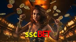 Basketball Betting sscbet