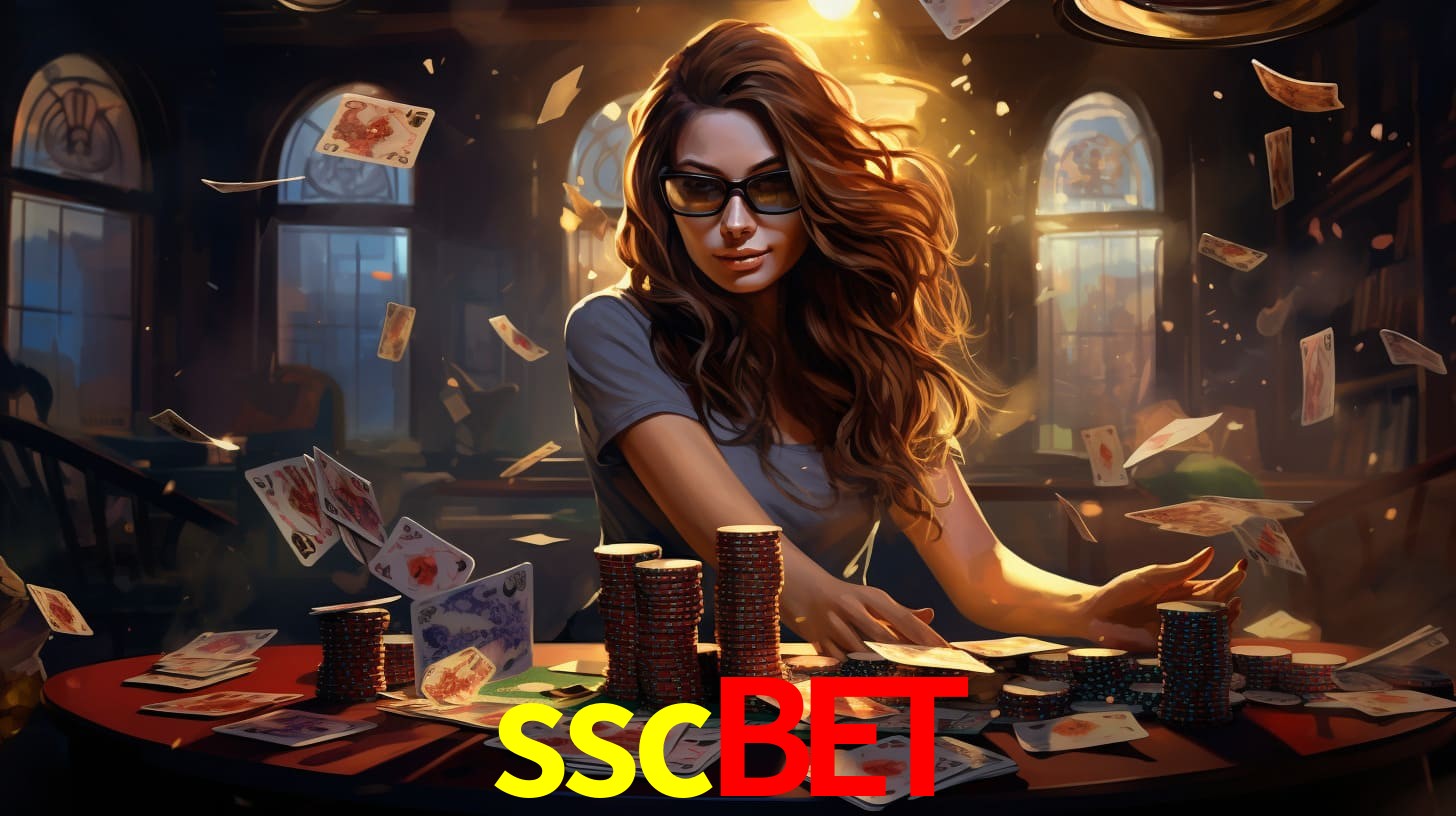 Daily Bonuses sscbet