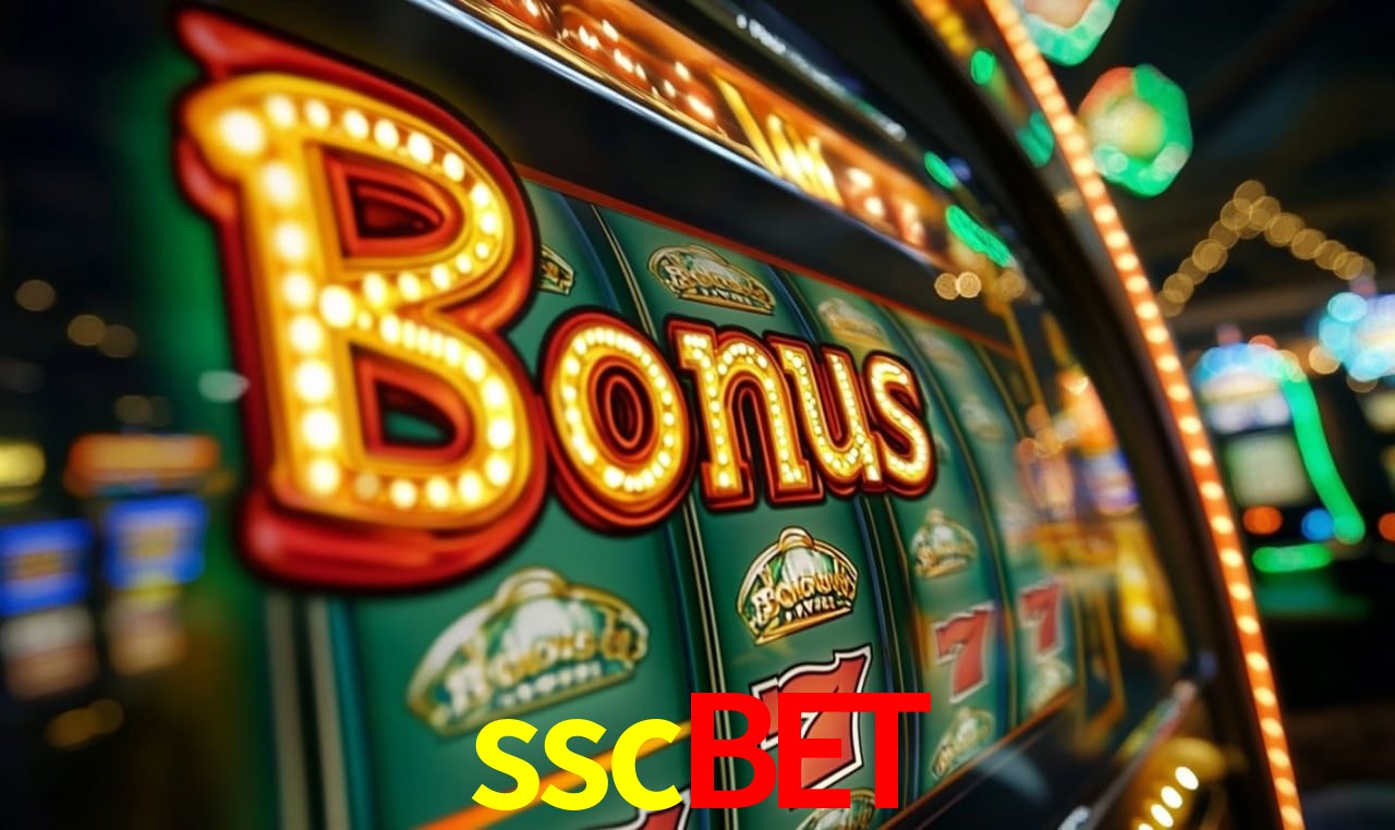 Inovações de Jogos na sscbet: O Futuro das Experiências Interativas