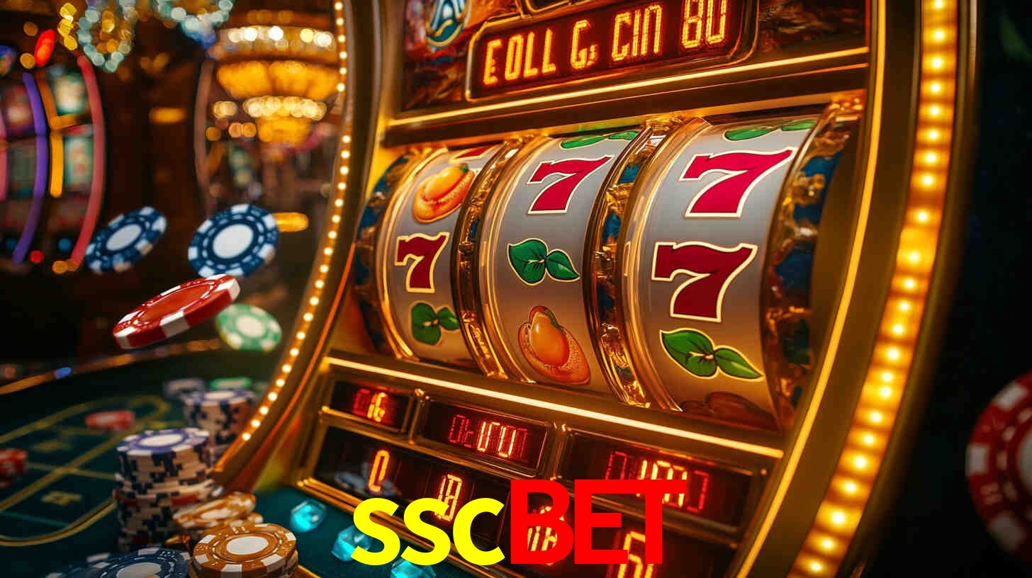 sscbet