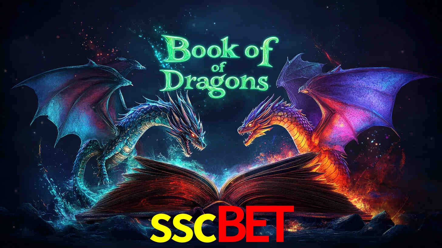 Programa VIP sscbet