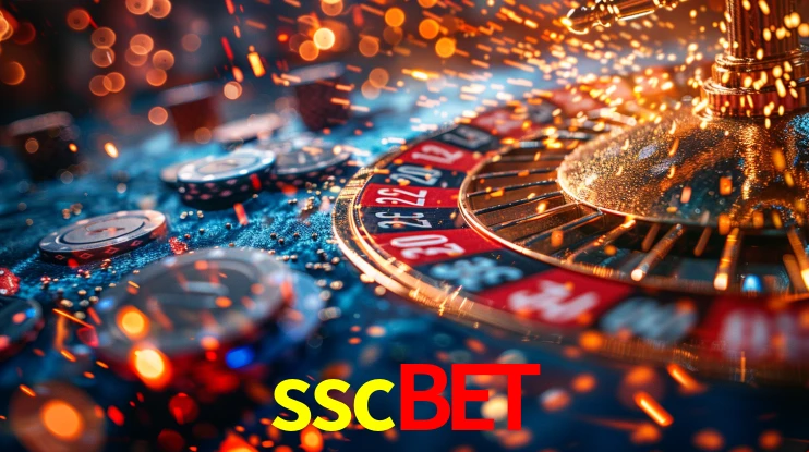 Game Statistics sscbet