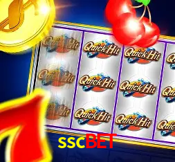 Interface Premium sscbet