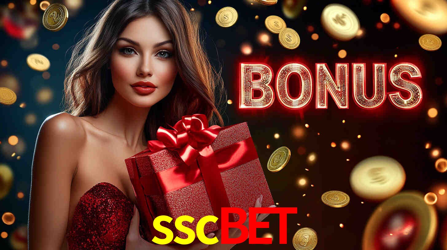Estratégias Crash Games sscbet