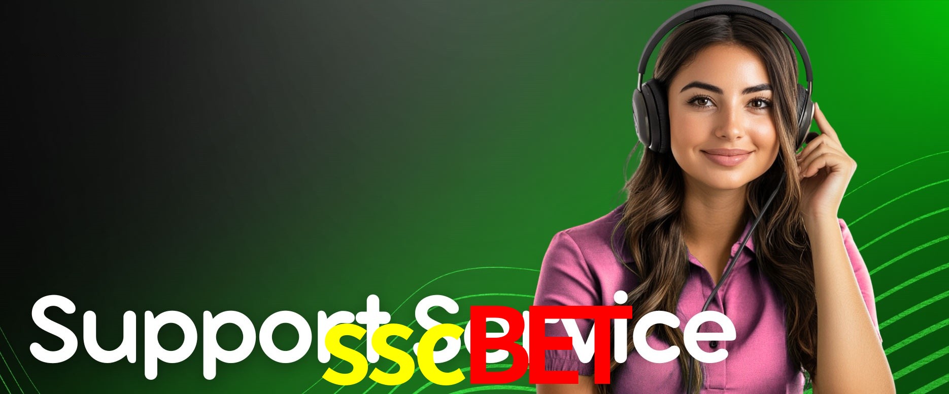 Account Benefits sscbet
